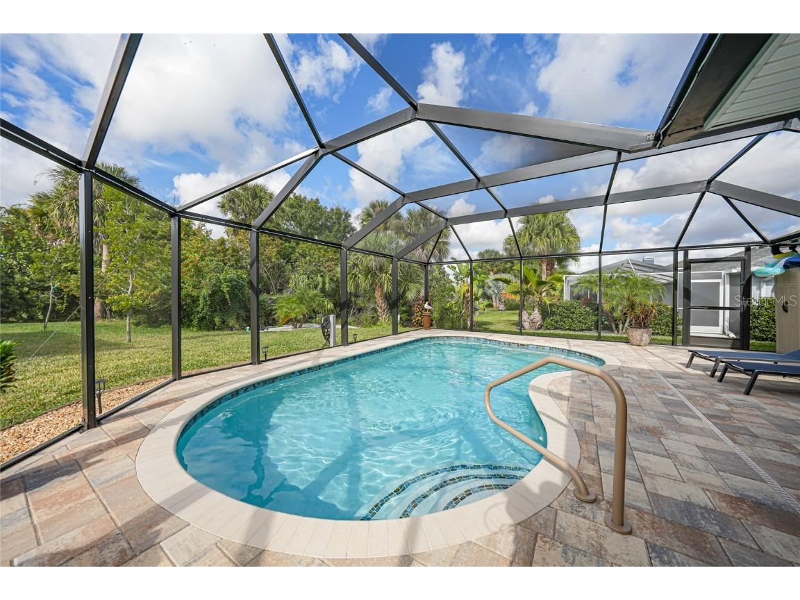 25393 Aysen Drive Punta Gorda FL 33983 C7518546 image32