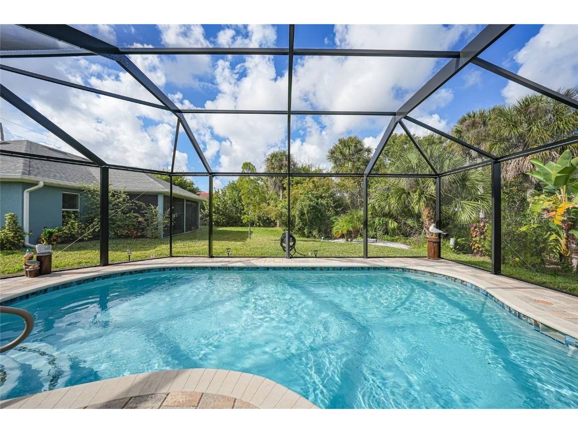 25393 Aysen Drive Punta Gorda FL 33983 C7518546 image33