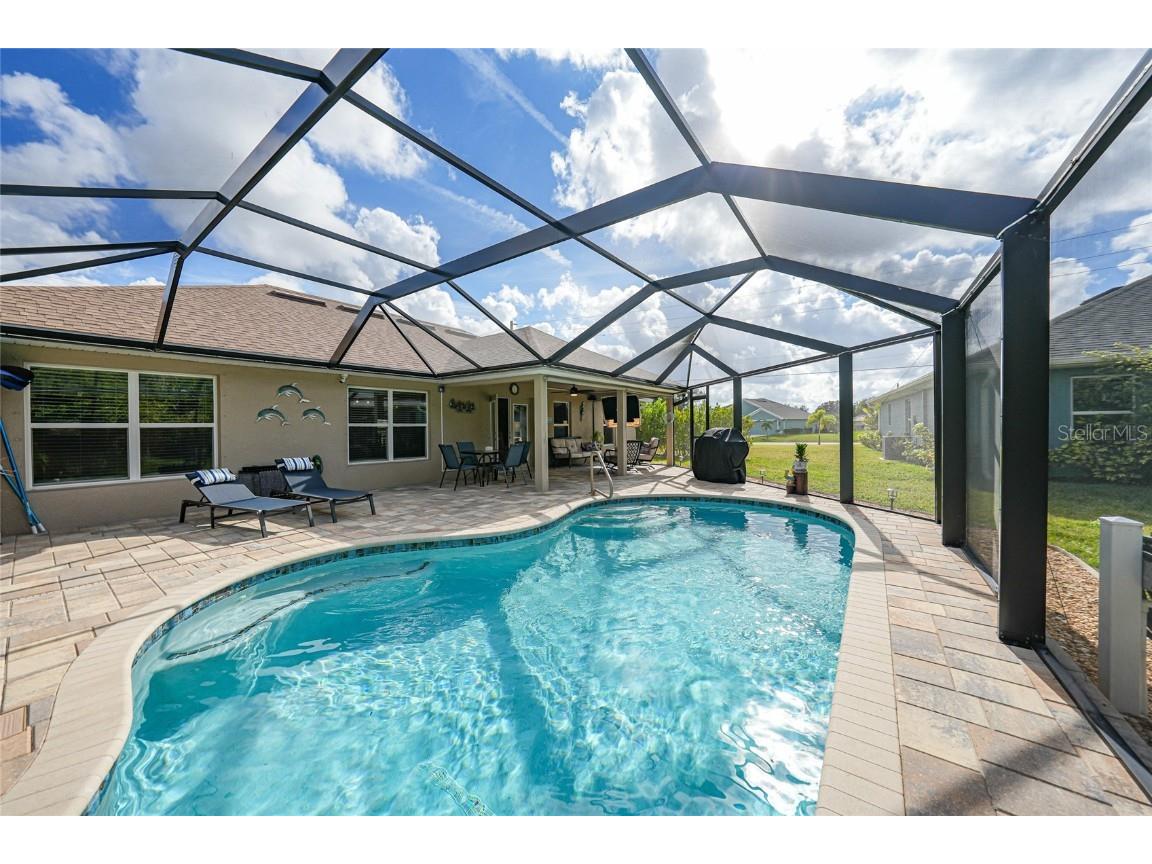 25393 Aysen Drive Punta Gorda FL 33983 C7518546 image34
