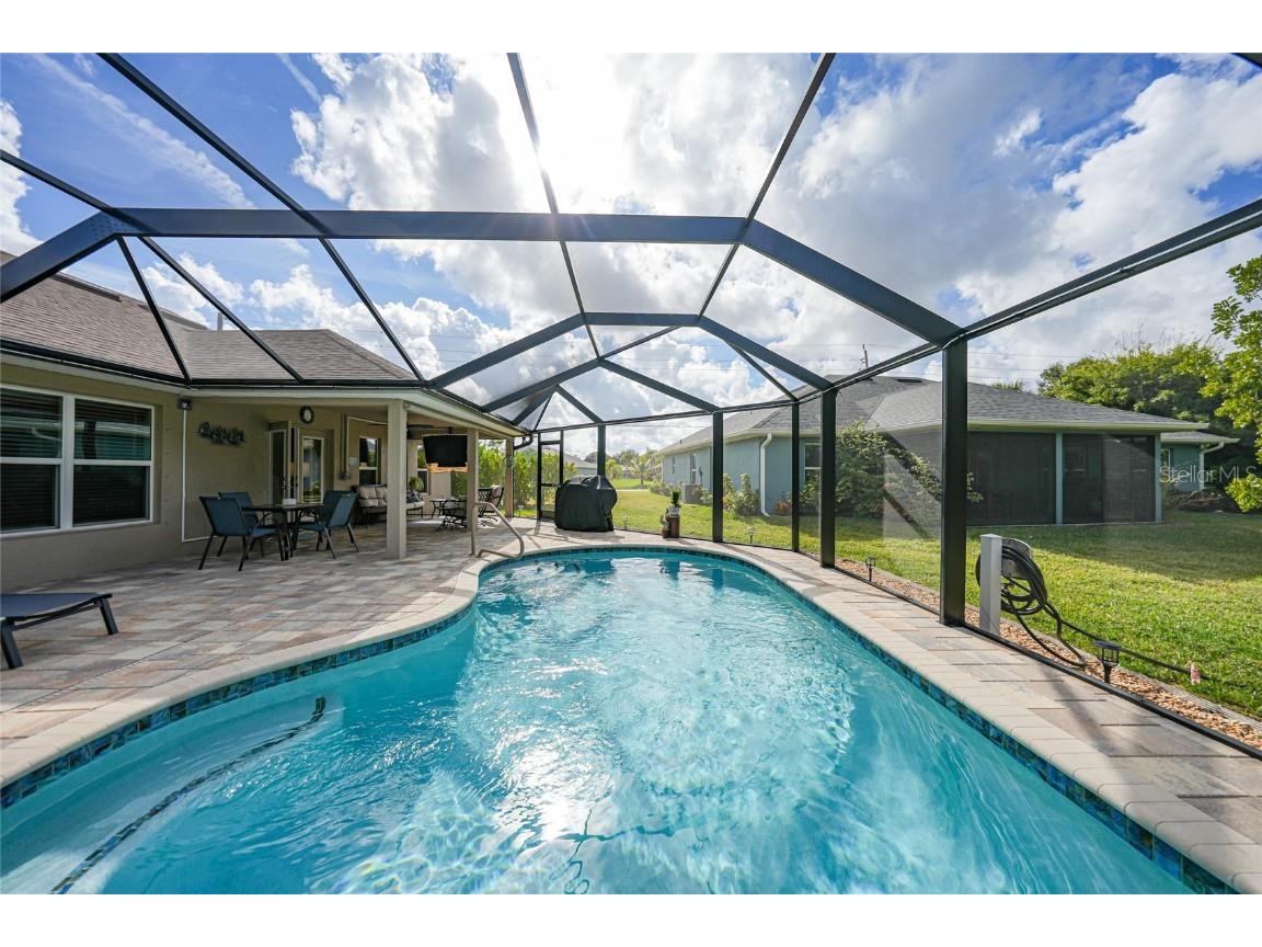 25393 Aysen Drive Punta Gorda FL 33983 C7518546 image35