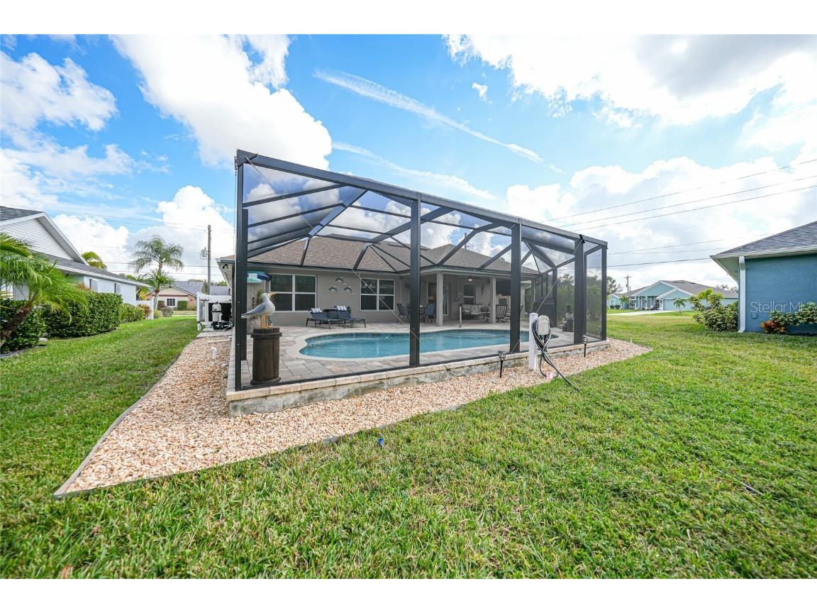 25393 Aysen Drive Punta Gorda FL 33983 C7518546 image36