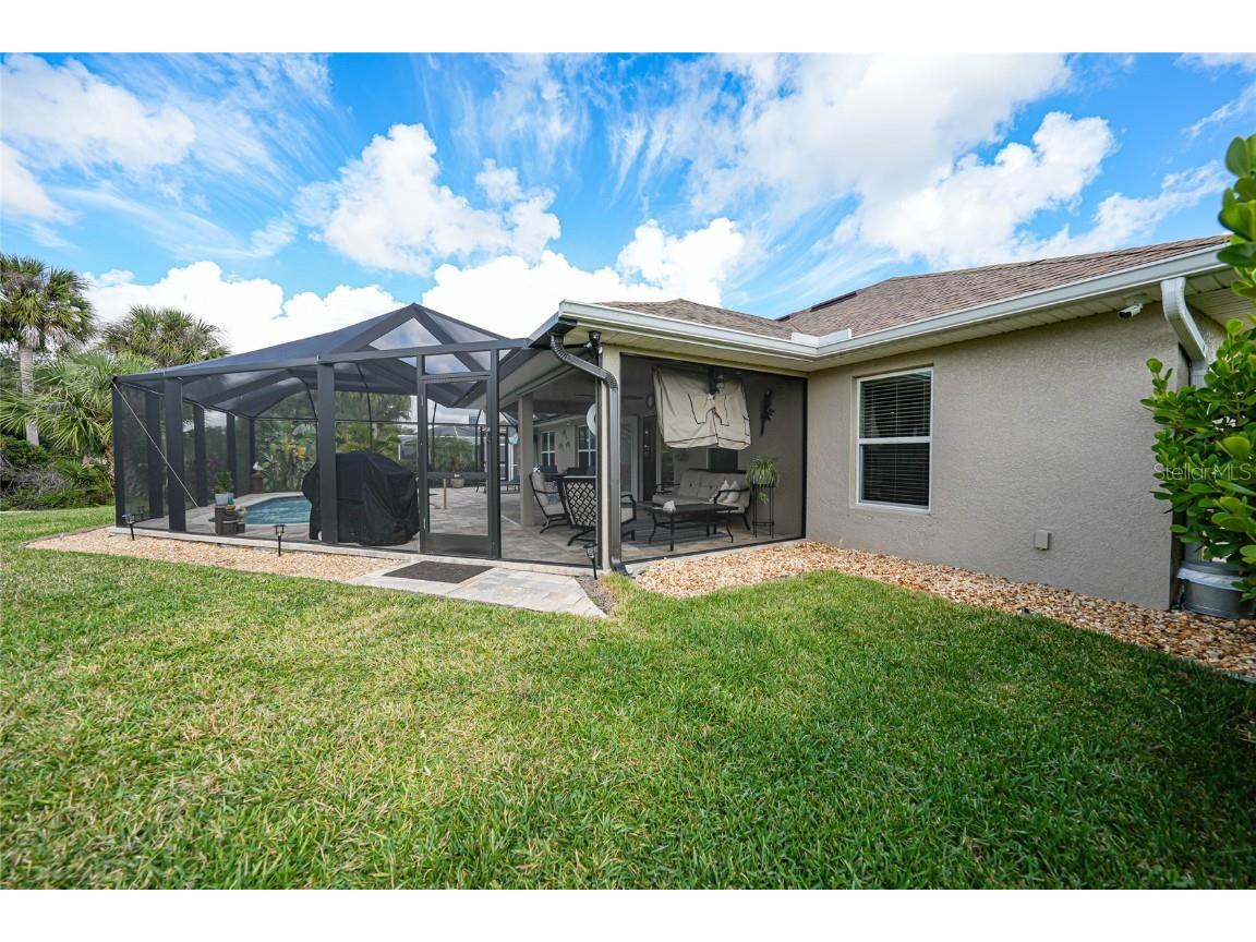 25393 Aysen Drive Punta Gorda FL 33983 C7518546 image37