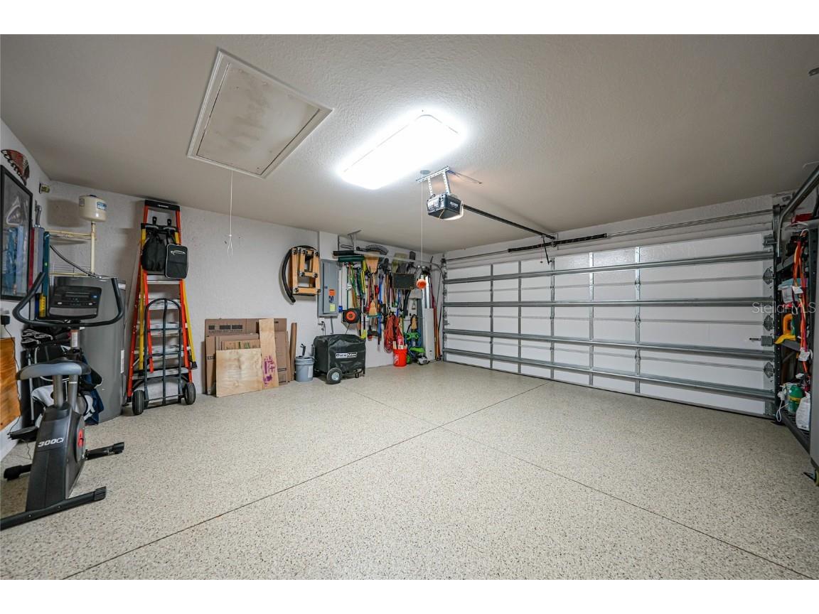 25393 Aysen Drive Punta Gorda FL 33983 C7518546 image38