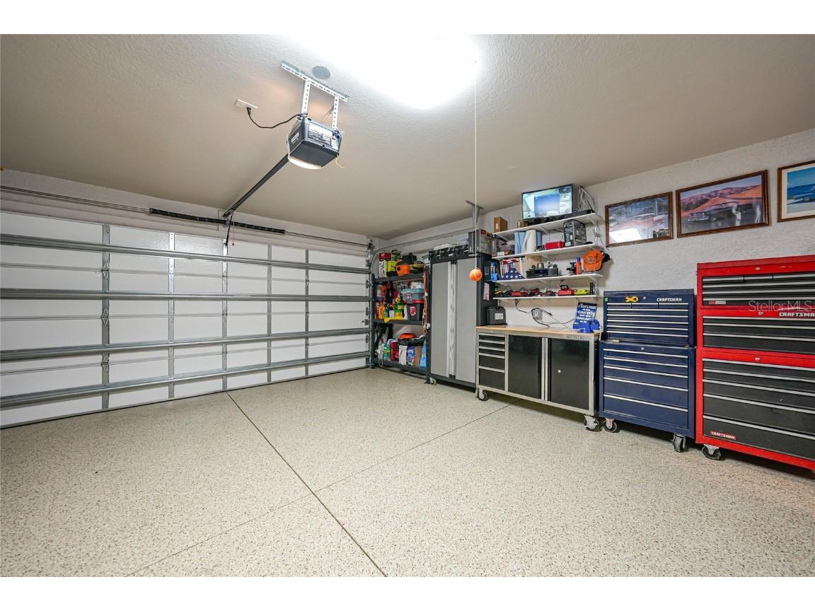 25393 Aysen Drive Punta Gorda FL 33983 C7518546 image39