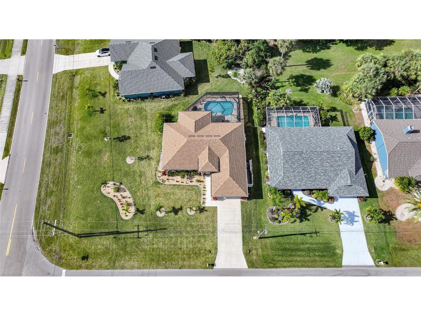 25393 Aysen Drive Punta Gorda FL 33983 C7518546 image4
