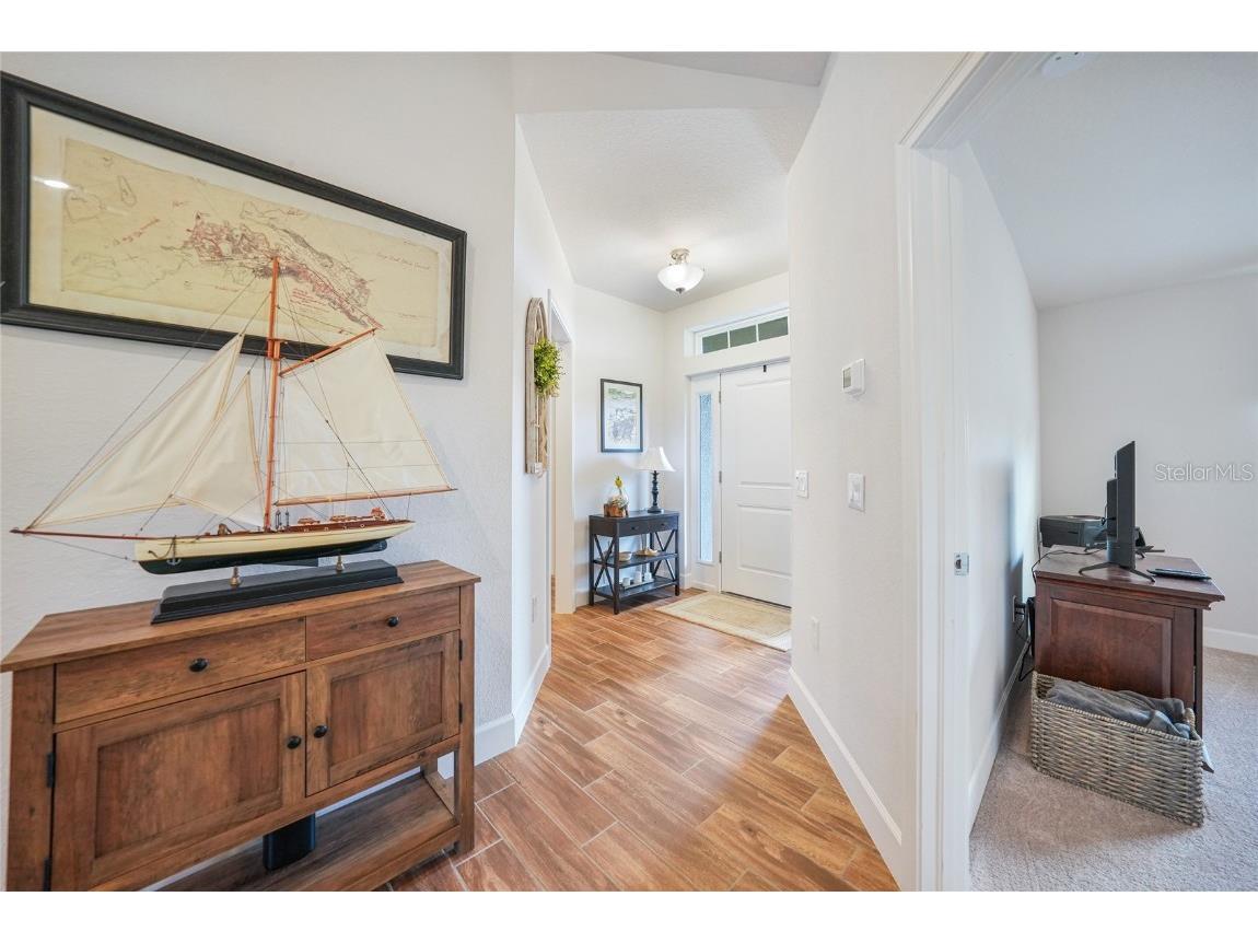 25393 Aysen Drive Punta Gorda FL 33983 C7518546 image5