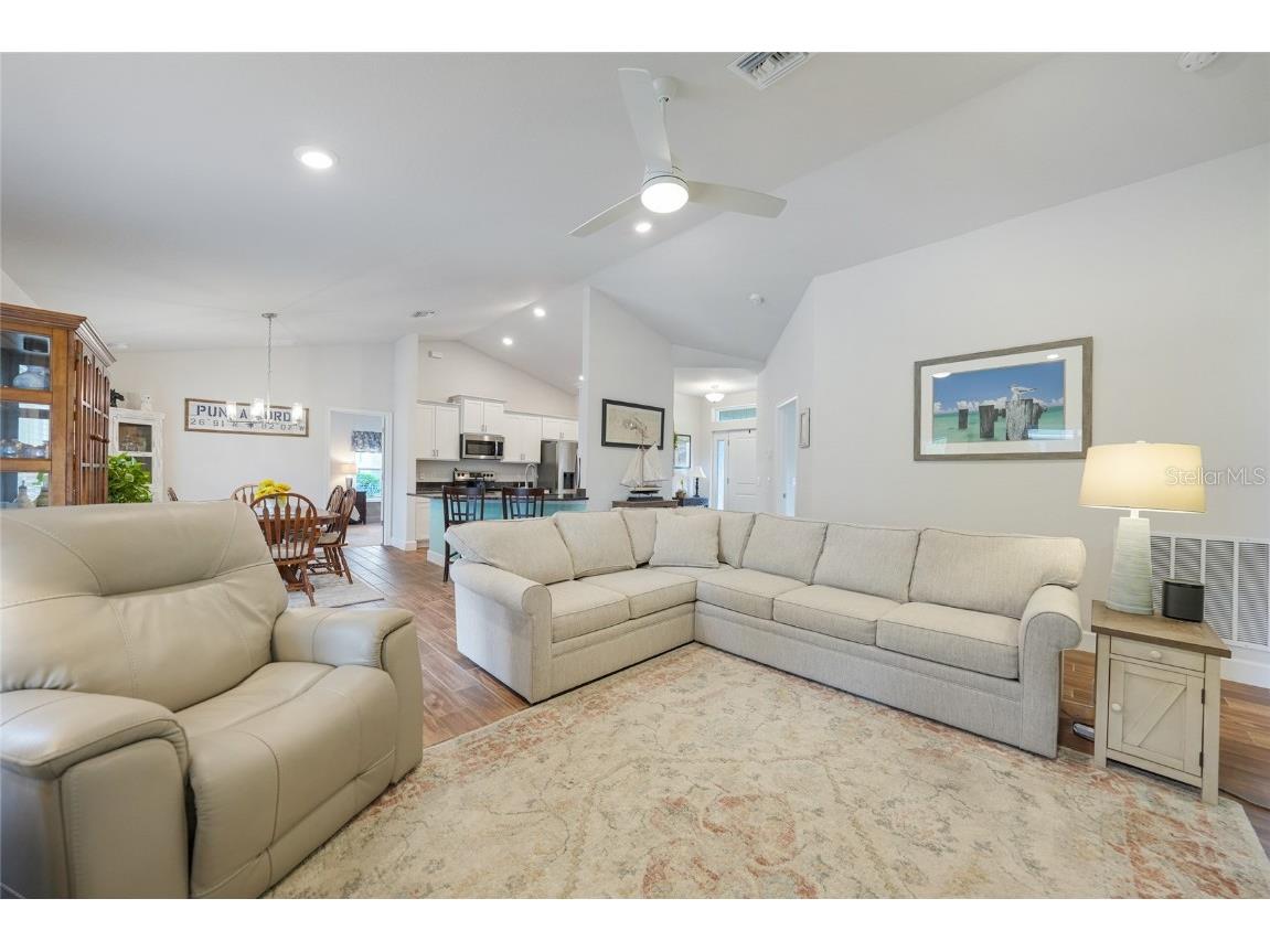 25393 Aysen Drive Punta Gorda FL 33983 C7518546 image6