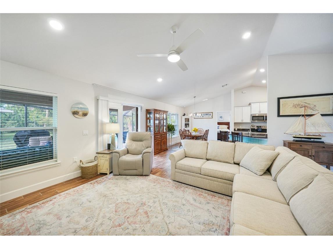 25393 Aysen Drive Punta Gorda FL 33983 C7518546 image7