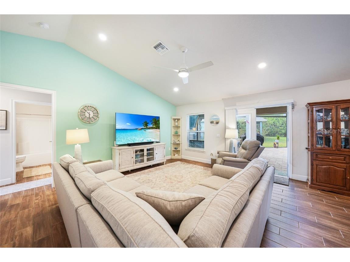 25393 Aysen Drive Punta Gorda FL 33983 C7518546 image8