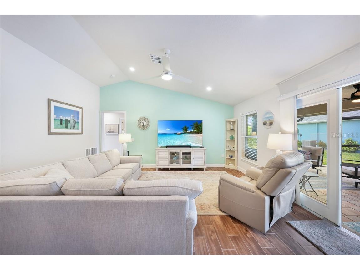 25393 Aysen Drive Punta Gorda FL 33983 C7518546 image9