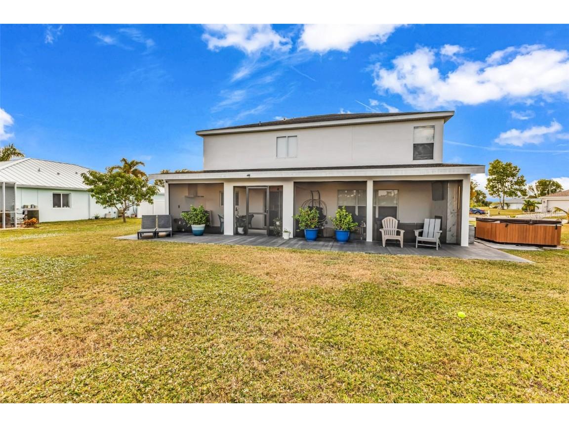 25393 Durango Court Punta Gorda FL 33955 O6277939 image10