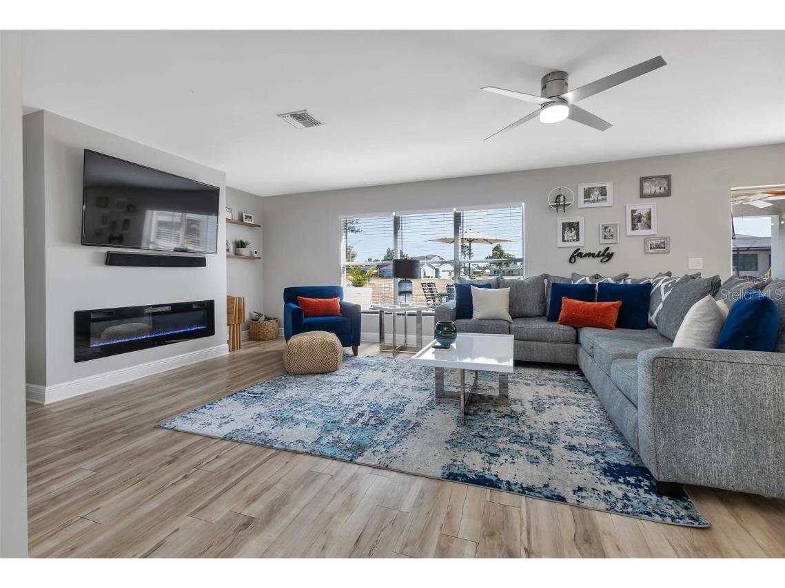 25393 Durango Court Punta Gorda FL 33955 O6277939 image11