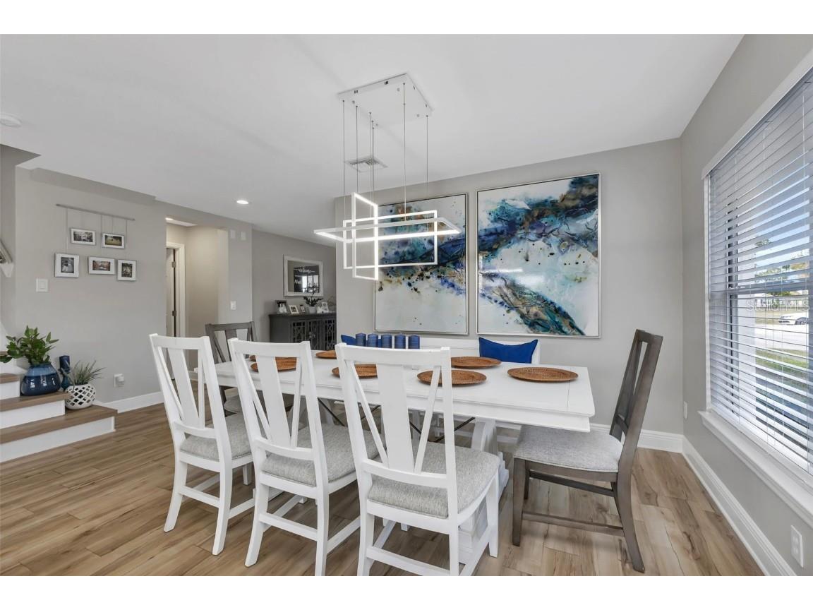 25393 Durango Court Punta Gorda FL 33955 O6277939 image12