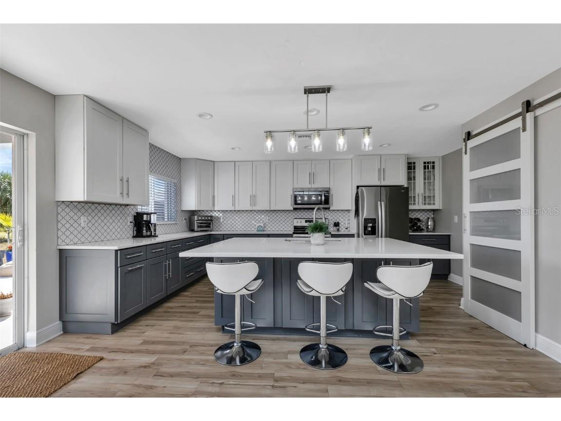 25393 Durango Court Punta Gorda FL 33955 O6277939 image13