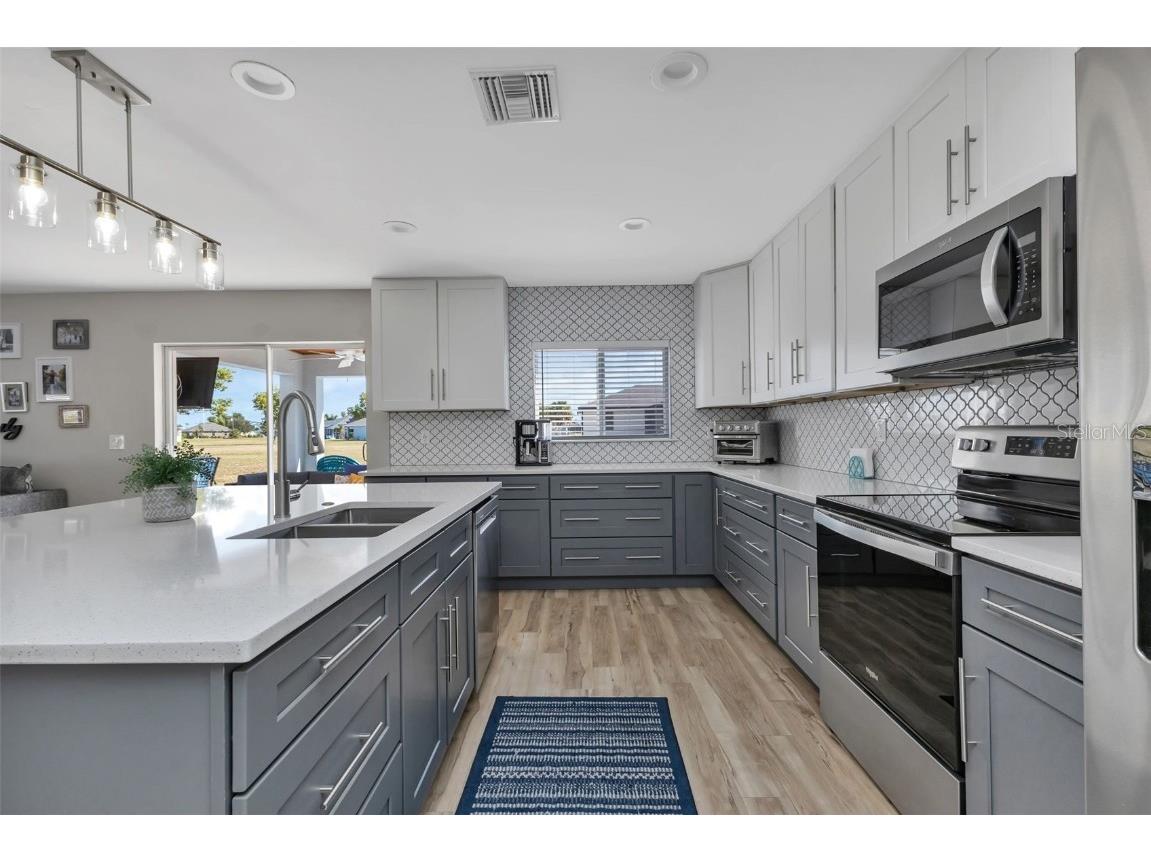 25393 Durango Court Punta Gorda FL 33955 O6277939 image14