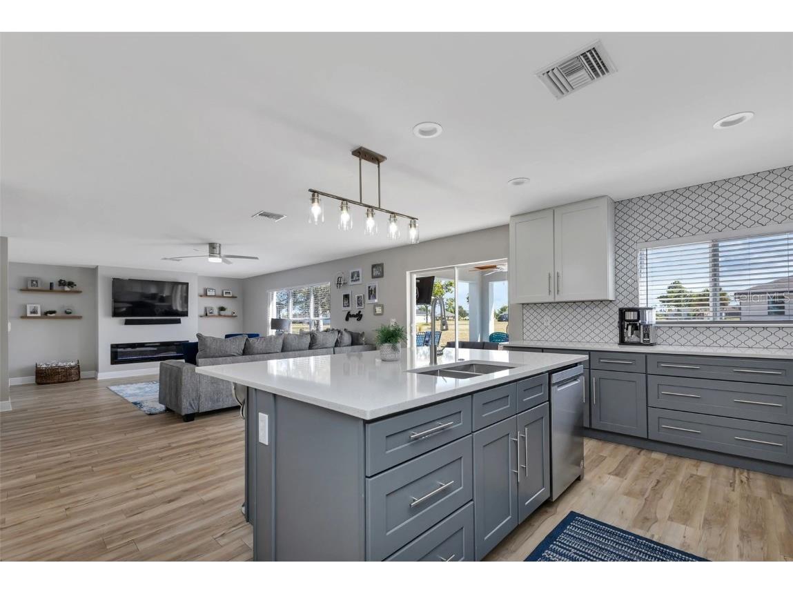 25393 Durango Court Punta Gorda FL 33955 O6277939 image15