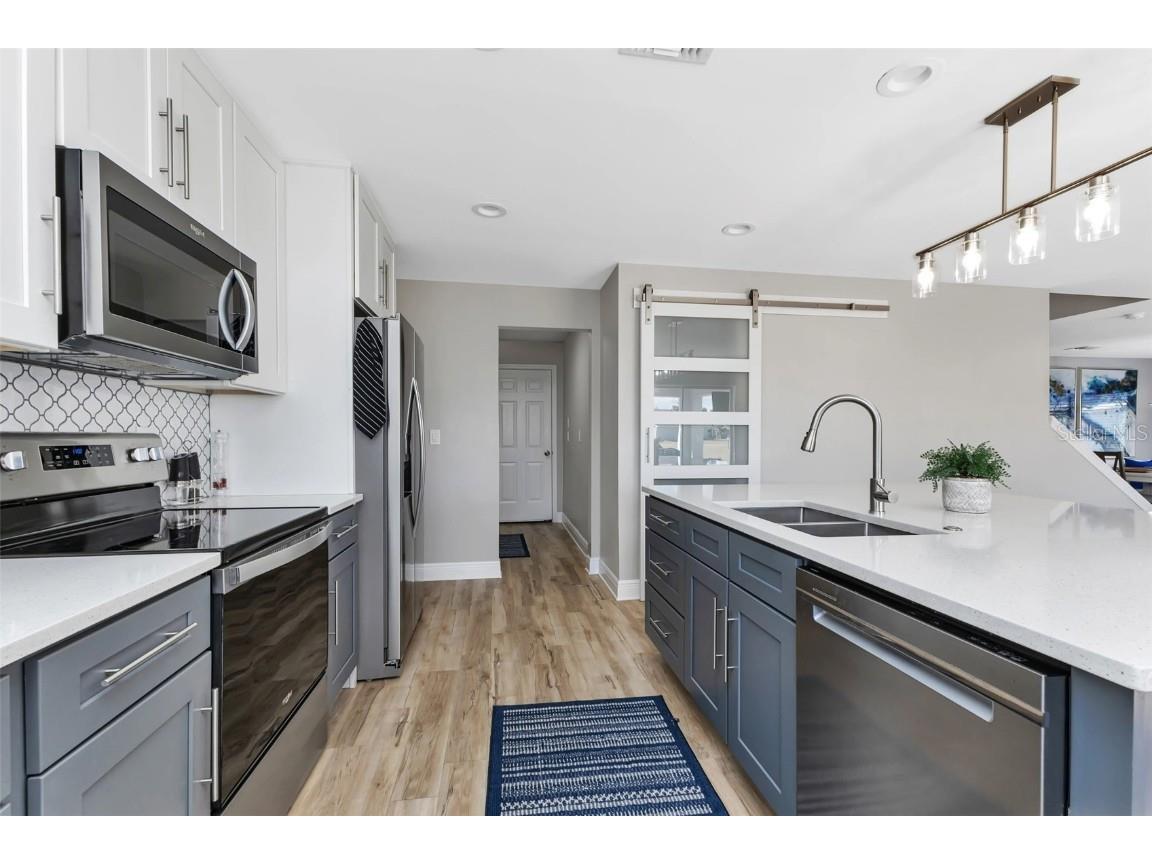 25393 Durango Court Punta Gorda FL 33955 O6277939 image16