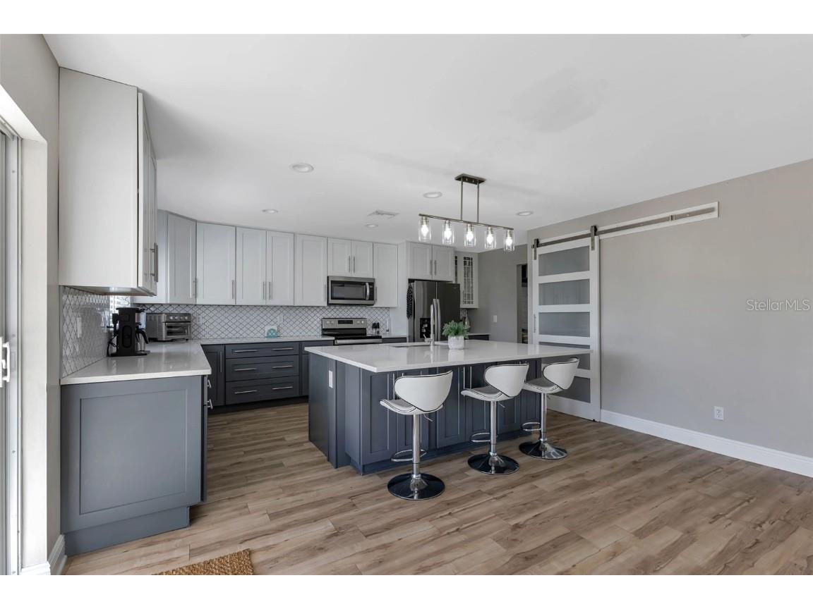 25393 Durango Court Punta Gorda FL 33955 O6277939 image17