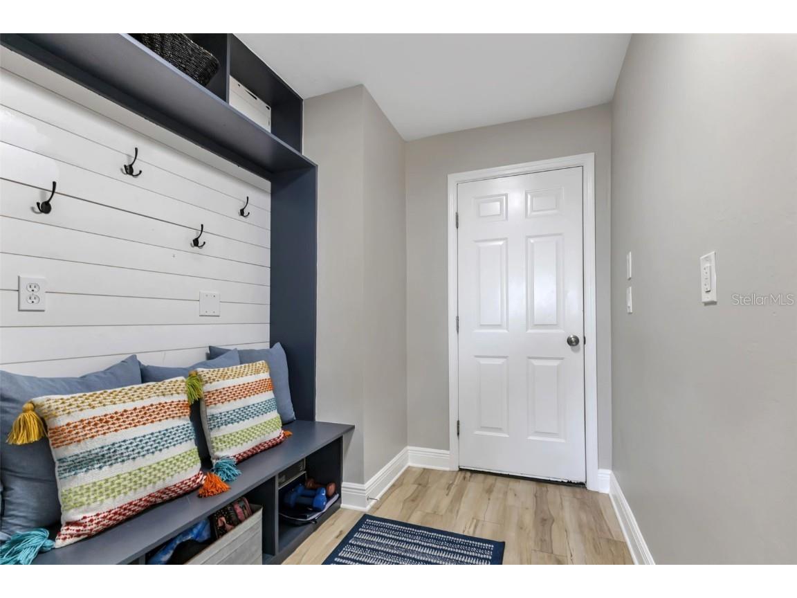 25393 Durango Court Punta Gorda FL 33955 O6277939 image18