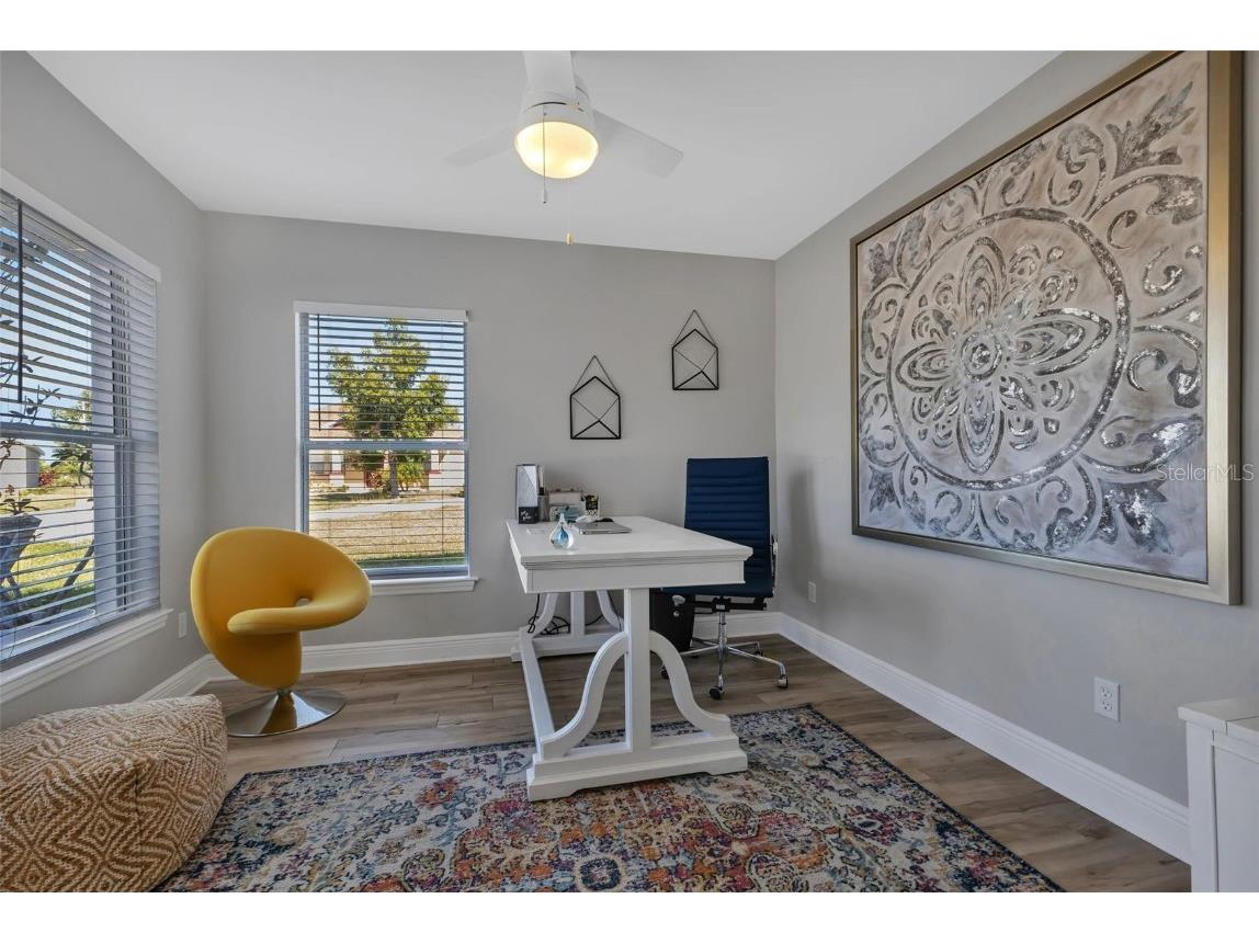 25393 Durango Court Punta Gorda FL 33955 O6277939 image19