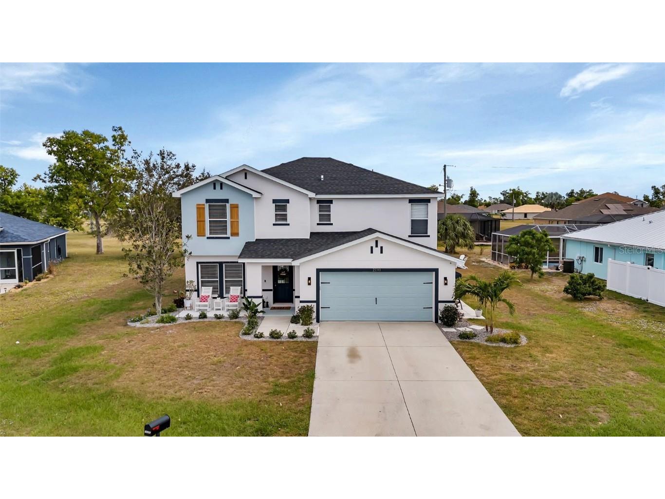 25393 Durango Court Punta Gorda FL 33955 O6277939 image2