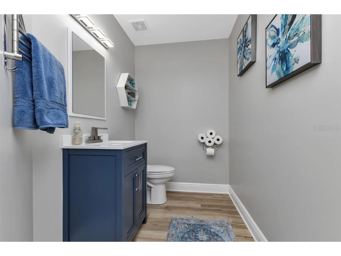 25393 Durango Court Punta Gorda FL 33955 O6277939 image20