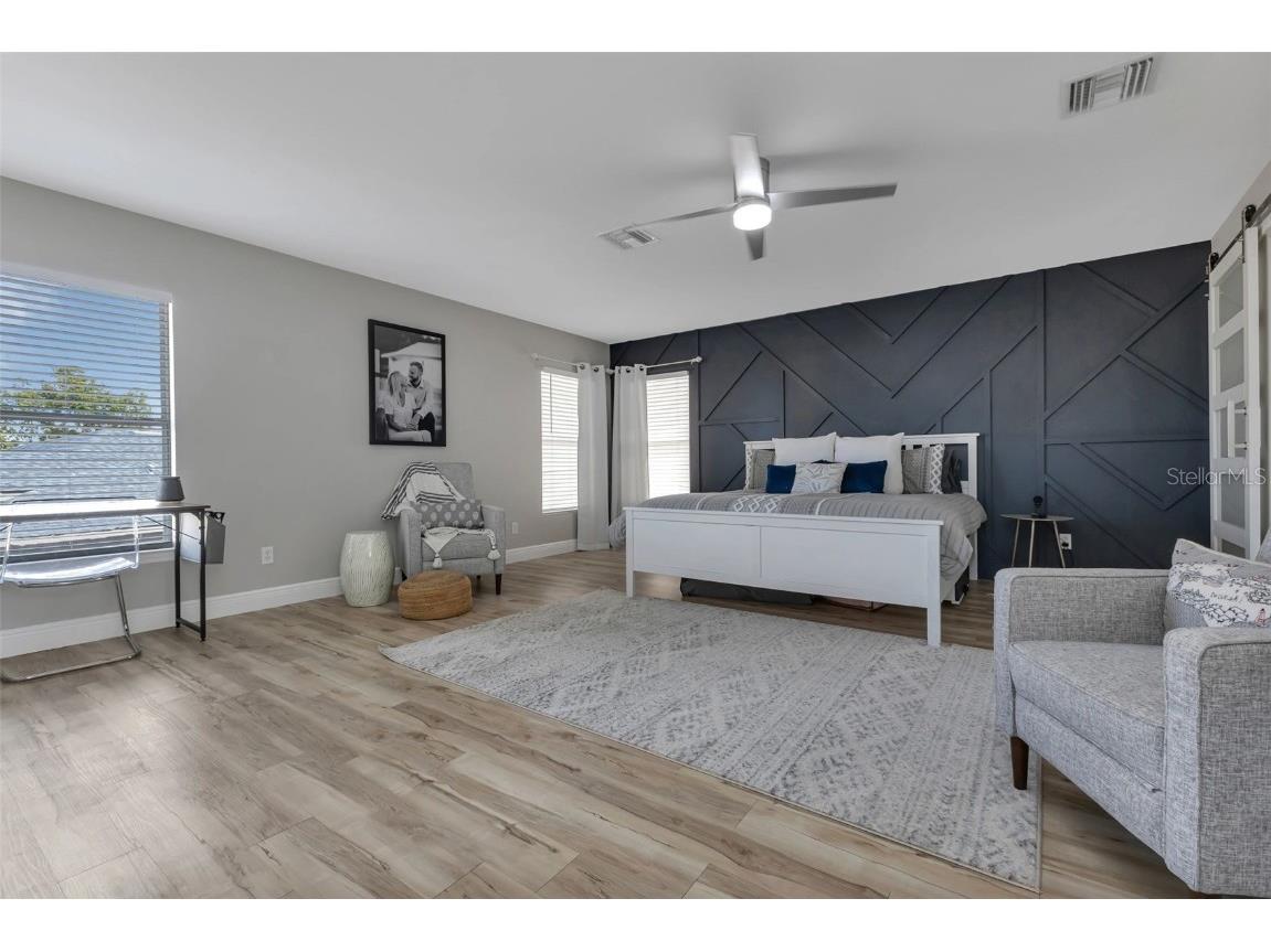 25393 Durango Court Punta Gorda FL 33955 O6277939 image21