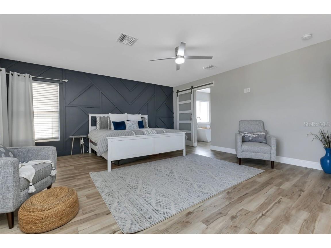 25393 Durango Court Punta Gorda FL 33955 O6277939 image22