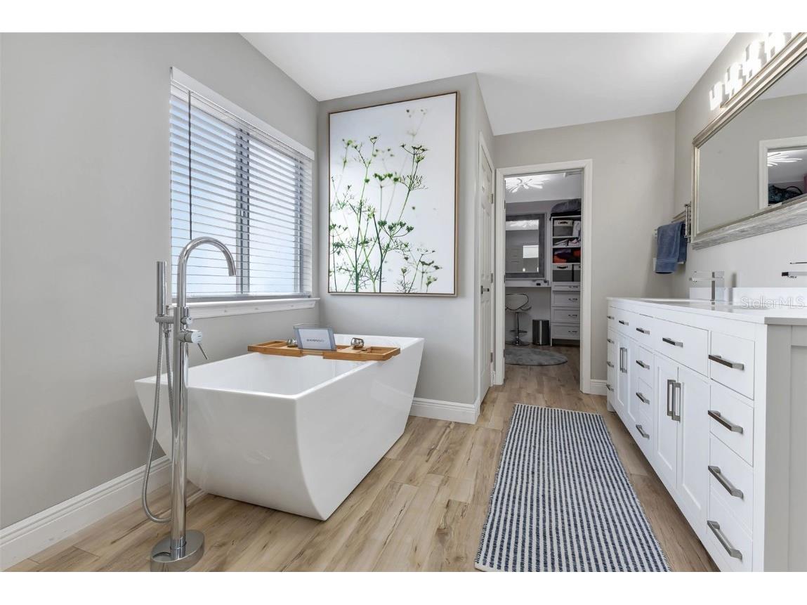 25393 Durango Court Punta Gorda FL 33955 O6277939 image23