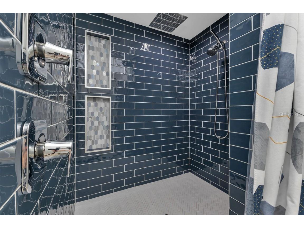 25393 Durango Court Punta Gorda FL 33955 O6277939 image24