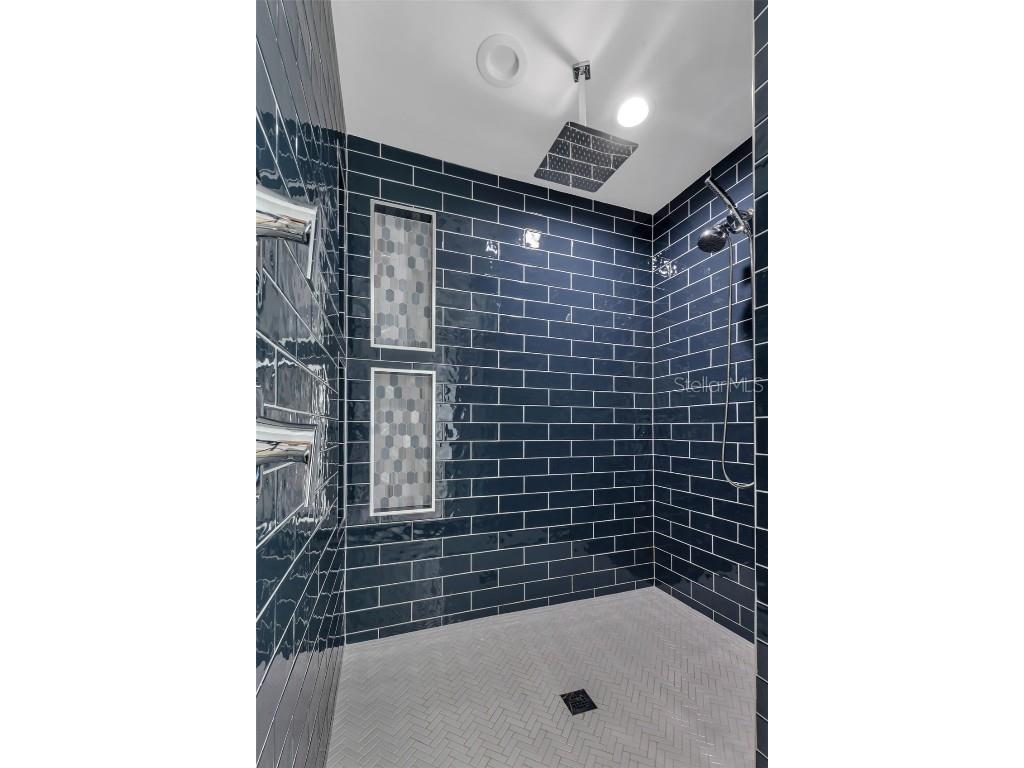 25393 Durango Court Punta Gorda FL 33955 O6277939 image25