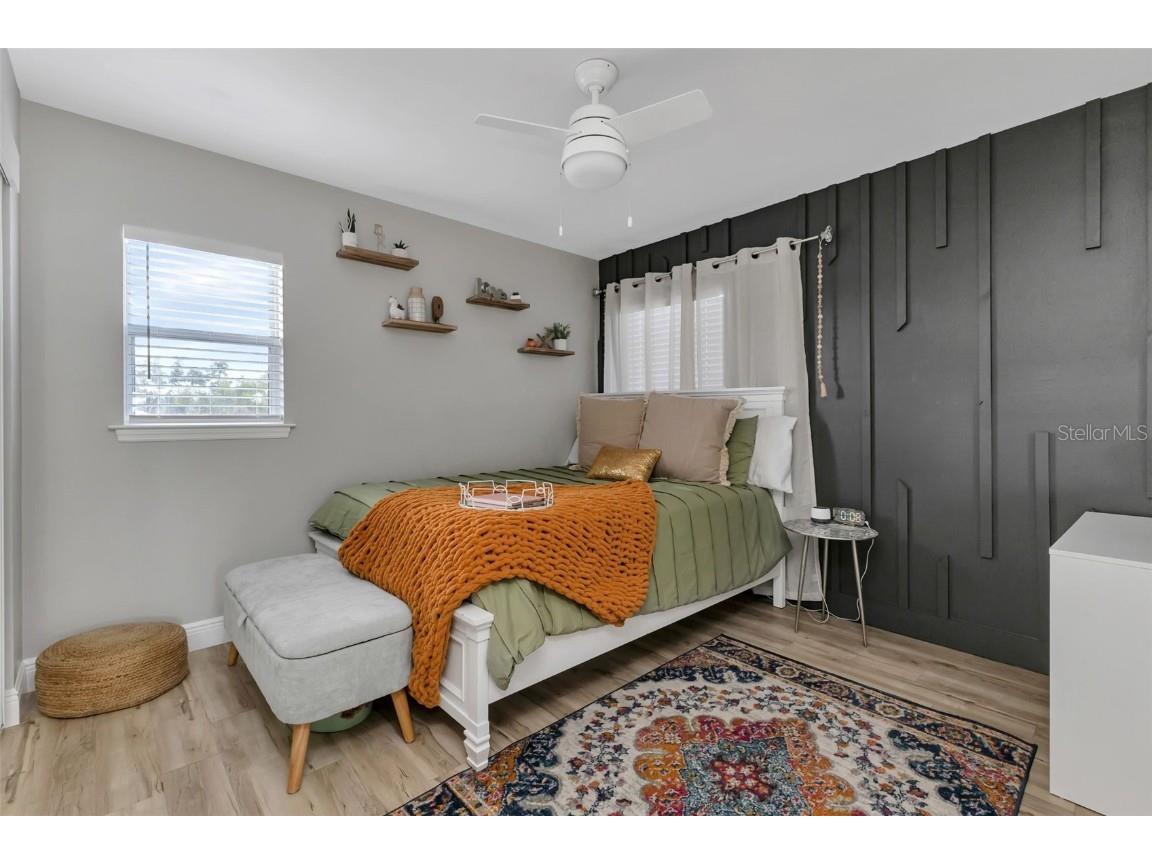 25393 Durango Court Punta Gorda FL 33955 O6277939 image26