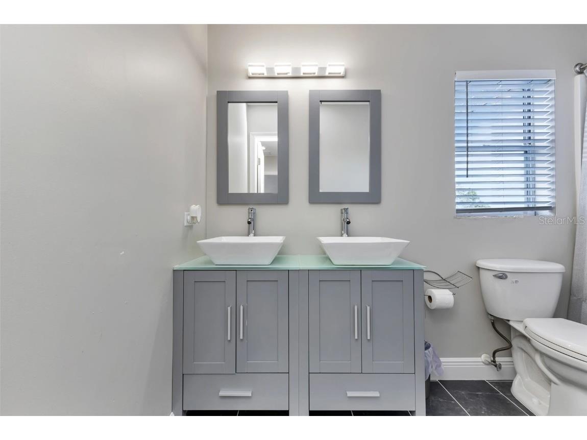 25393 Durango Court Punta Gorda FL 33955 O6277939 image27