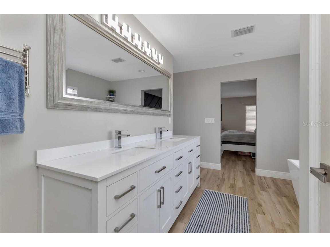 25393 Durango Court Punta Gorda FL 33955 O6277939 image28