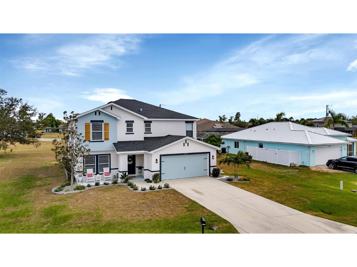 25393 Durango Court Punta Gorda FL 33955 O6277939 image29