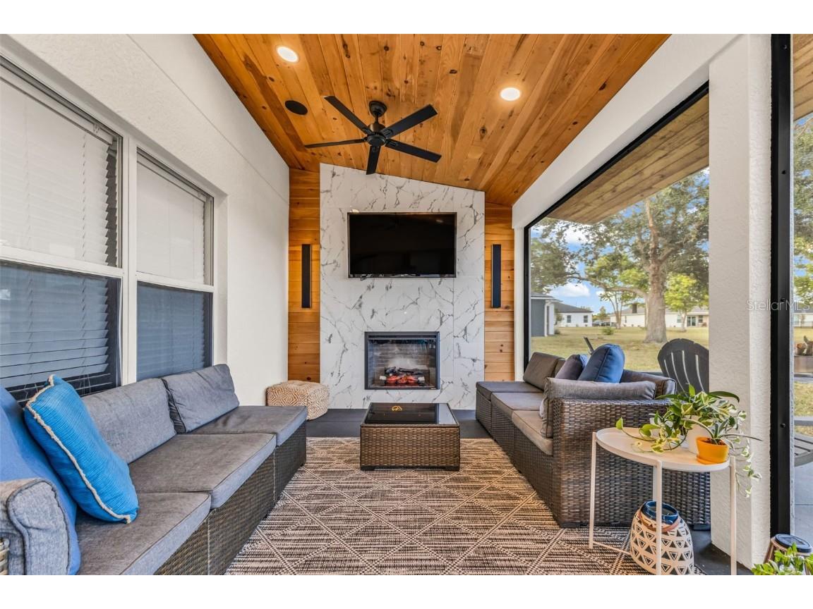 25393 Durango Court Punta Gorda FL 33955 O6277939 image3