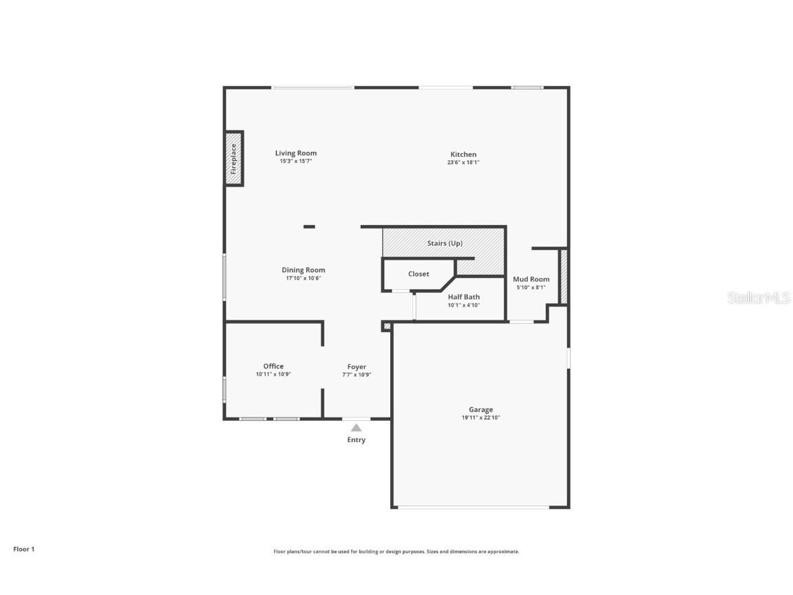 25393 Durango Court Punta Gorda FL 33955 O6277939 image30