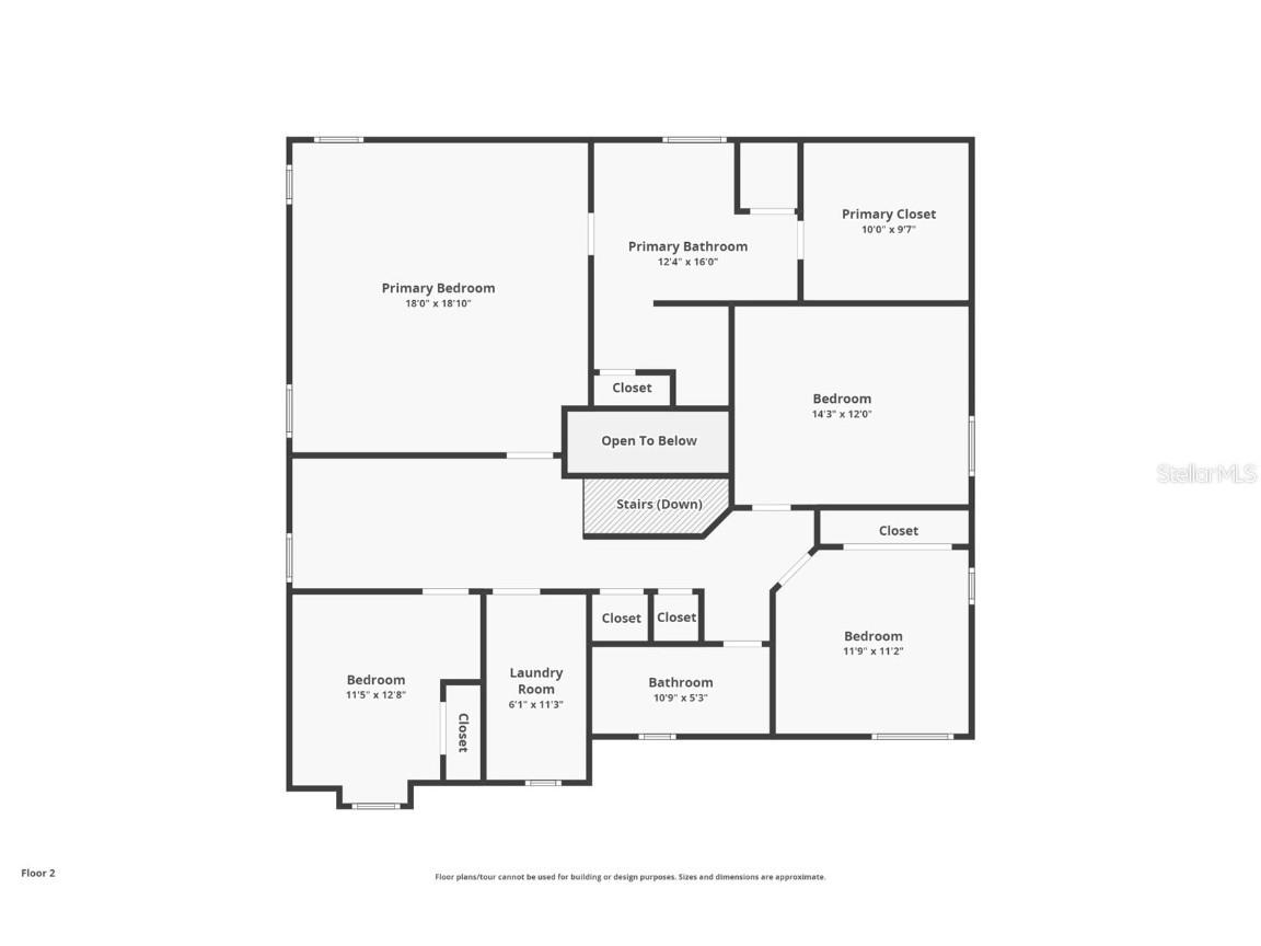 25393 Durango Court Punta Gorda FL 33955 O6277939 image31