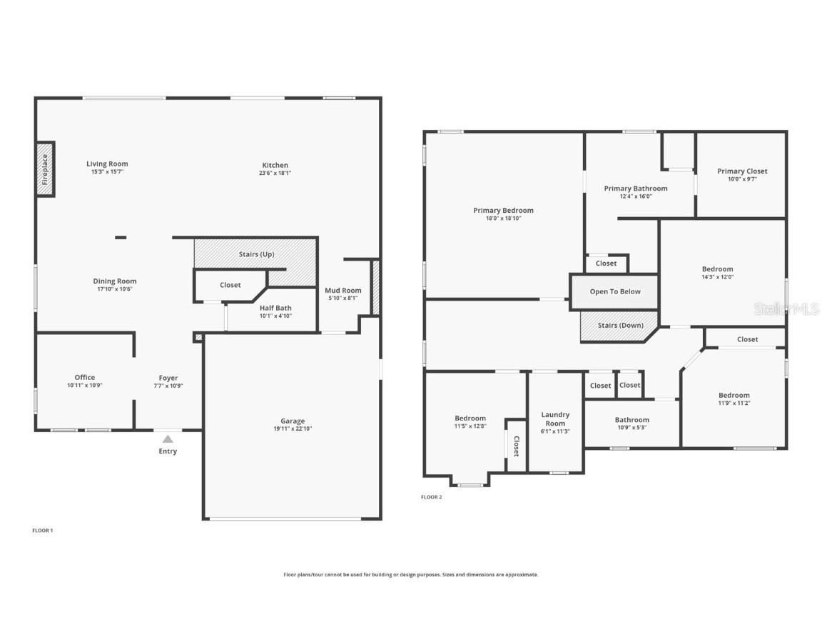 25393 Durango Court Punta Gorda FL 33955 O6277939 image32