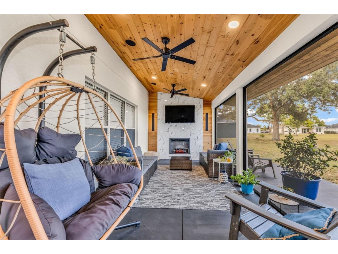 25393 Durango Court Punta Gorda FL 33955 O6277939 image4