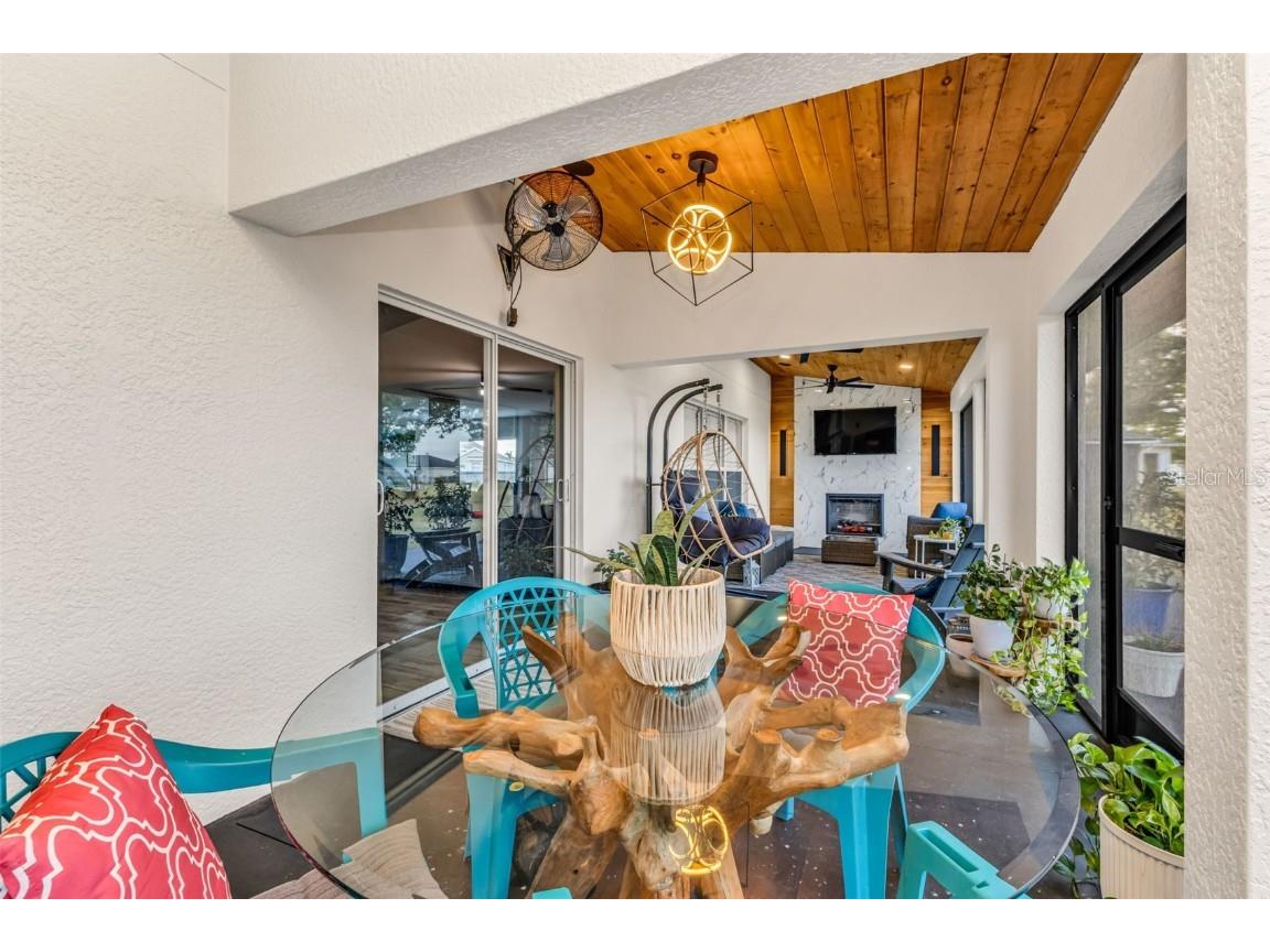 25393 Durango Court Punta Gorda FL 33955 O6277939 image5