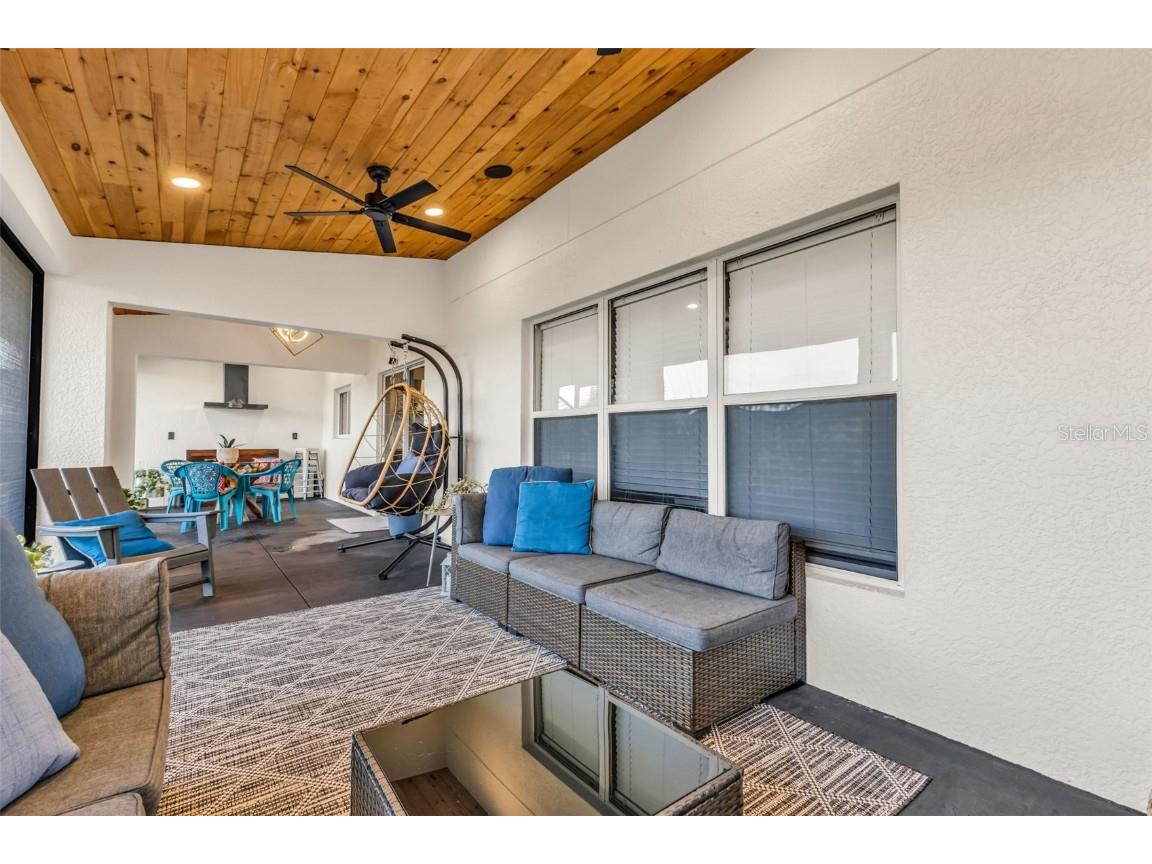 25393 Durango Court Punta Gorda FL 33955 O6277939 image6