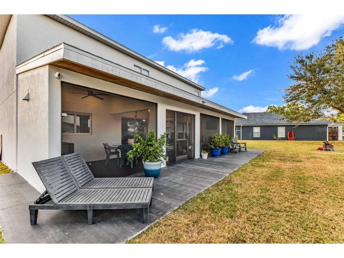 25393 Durango Court Punta Gorda FL 33955 O6277939 image7