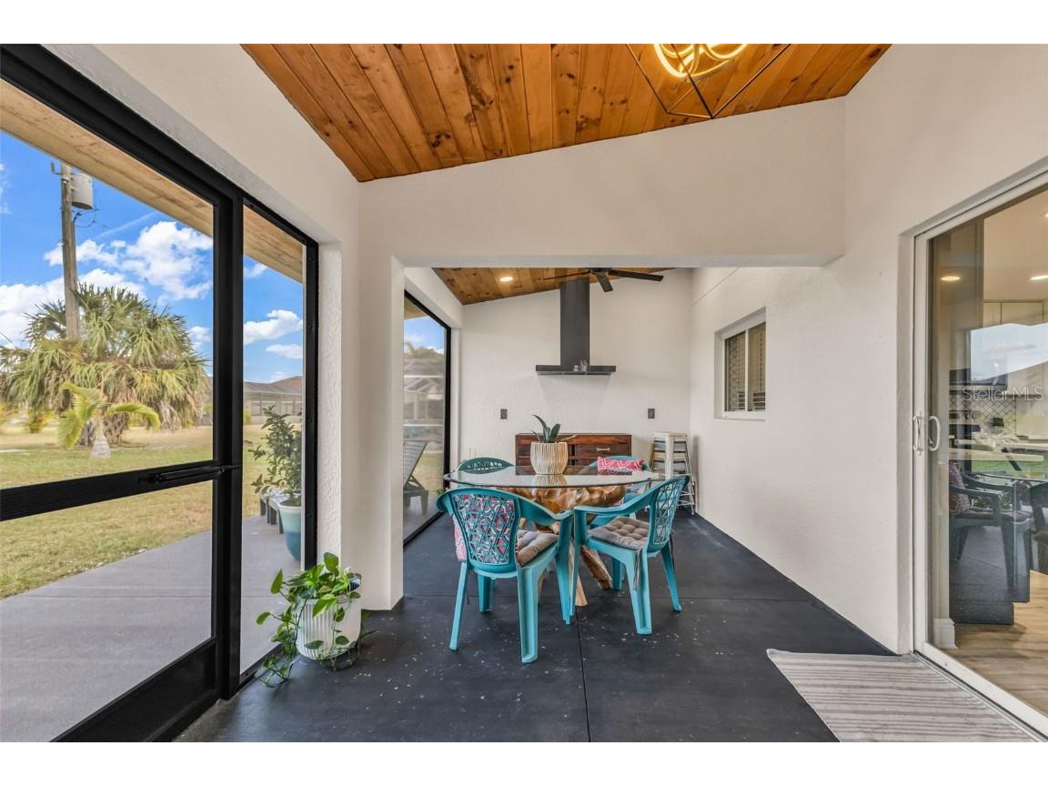 25393 Durango Court Punta Gorda FL 33955 O6277939 image8