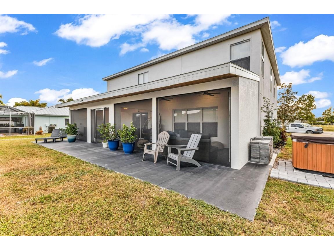 25393 Durango Court Punta Gorda FL 33955 O6277939 image9