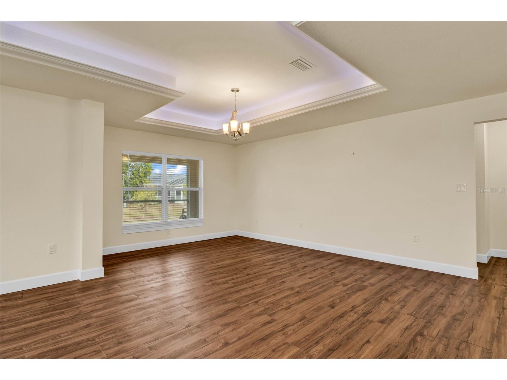 25396 Panache Lane Punta Gorda FL 33983 C7518840 image10