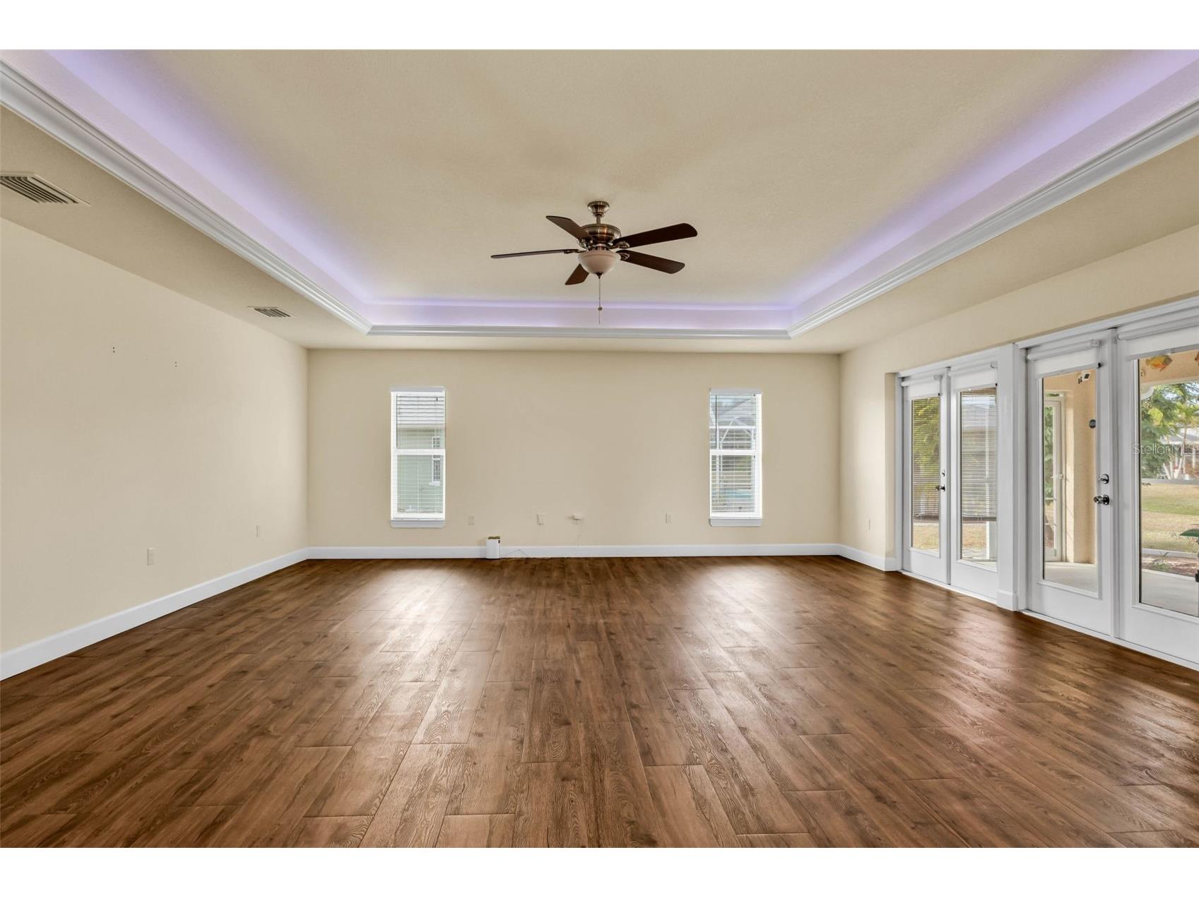 25396 Panache Lane Punta Gorda FL 33983 C7518840 image11