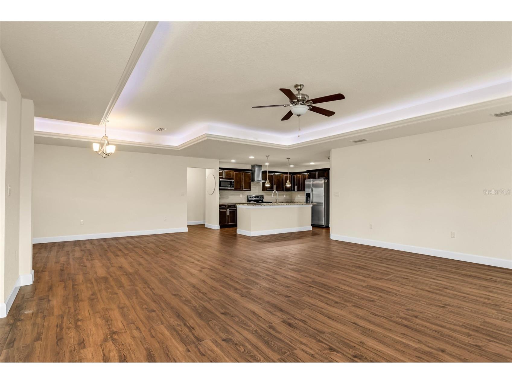 25396 Panache Lane Punta Gorda FL 33983 C7518840 image12