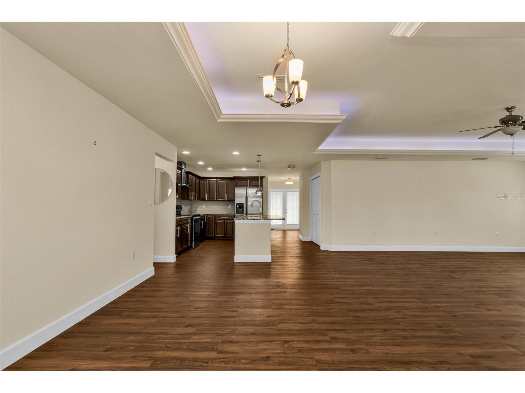 25396 Panache Lane Punta Gorda FL 33983 C7518840 image13