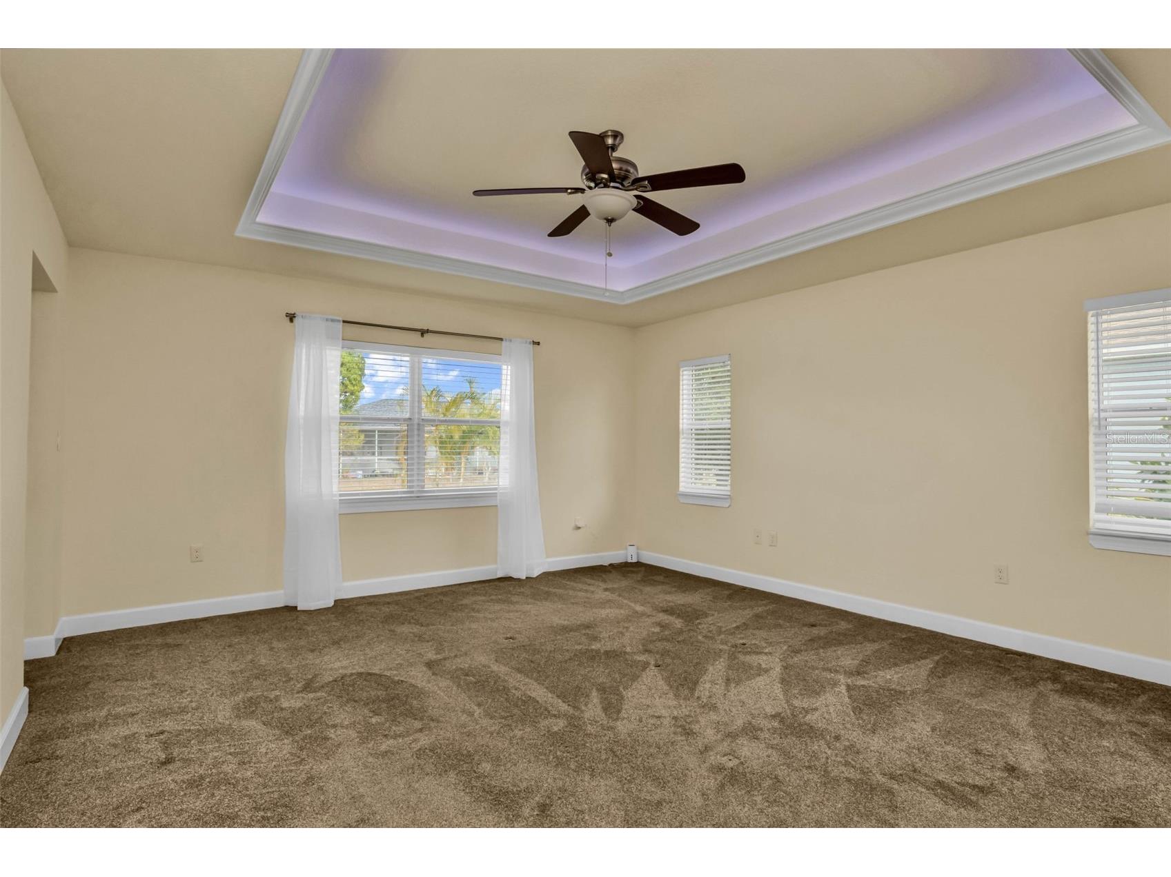 25396 Panache Lane Punta Gorda FL 33983 C7518840 image14